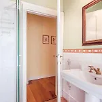 度假居 Beautiful In Rapolano Terme Si *