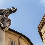 Beautiful In Rapolano Terme Si * Rigomagno