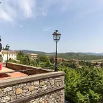 Beautiful In Rapolano Terme Si