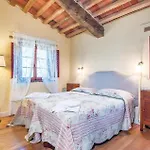 度假居 Beautiful In Rapolano Terme Si *