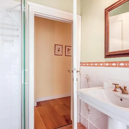 Holiday home 4 Bedroom Beautiful In Rapolano Terme Si *