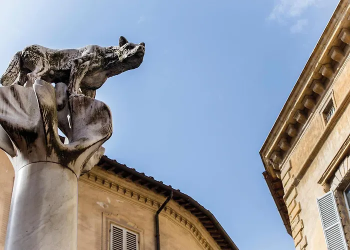 Beautiful In Rapolano Terme Si * Modanella