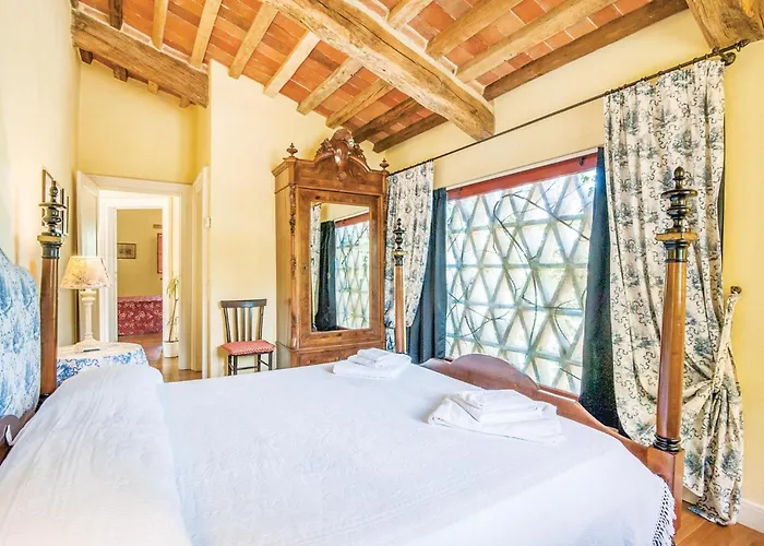 Beautiful In Rapolano Terme Si