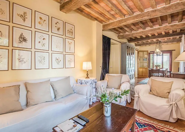 Beautiful In Rapolano Terme Si Modanella